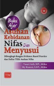 Cover Buku