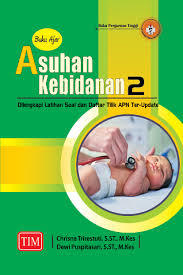 Cover Buku