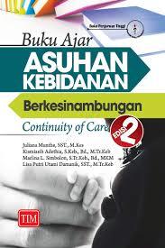 Cover Buku