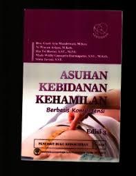 Cover Buku