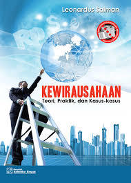 Cover Buku