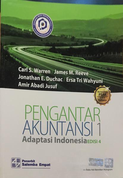 Banner Buku
