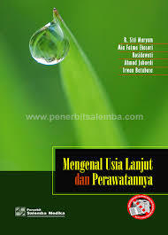 Banner Buku