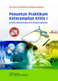 Cover Buku