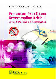 Cover Buku