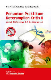 Cover Buku