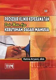 Cover Buku