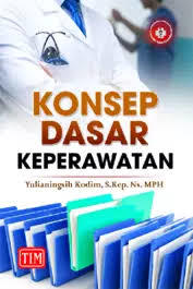 Cover Buku