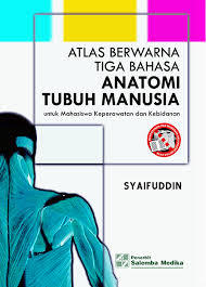 Cover Buku
