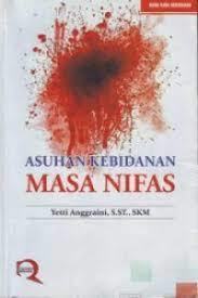 Cover Buku