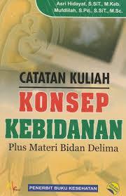 Cover Buku