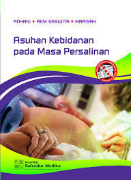Cover Buku