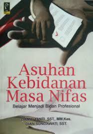 Cover Buku