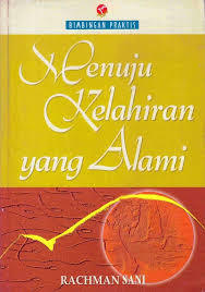 Cover Buku