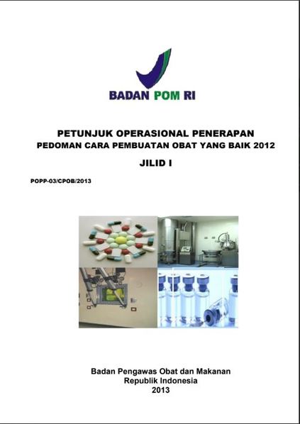 Cover Buku