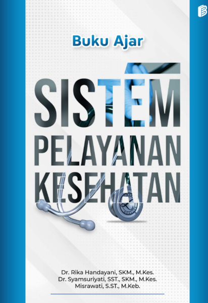 Cover Buku