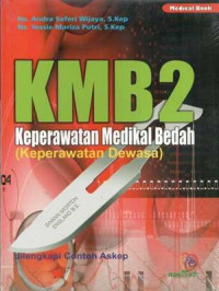 Cover Buku