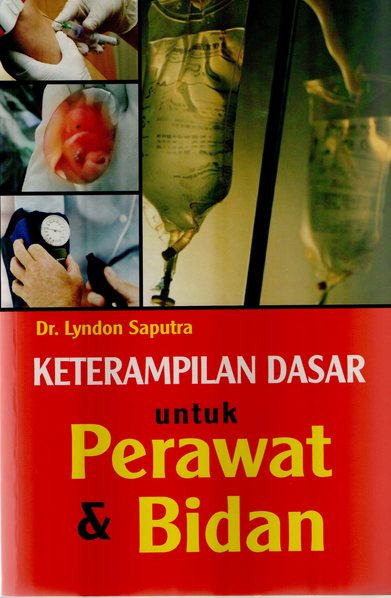 Cover Buku