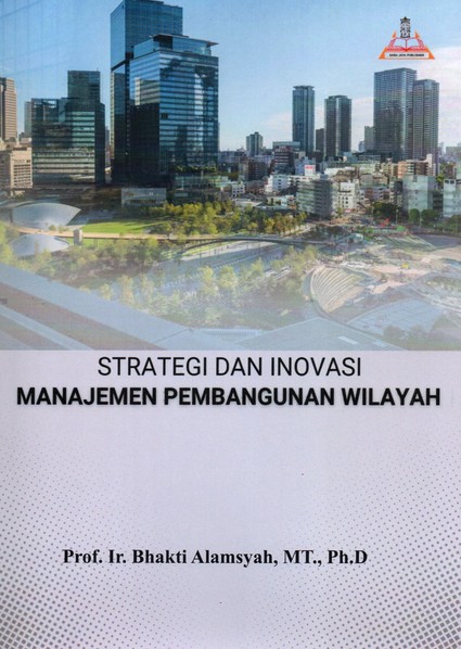 Cover Buku