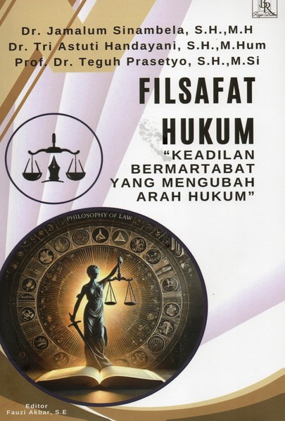 Cover Buku