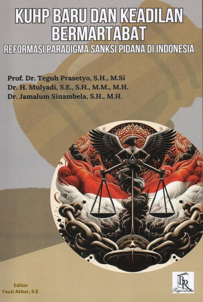 Cover Buku