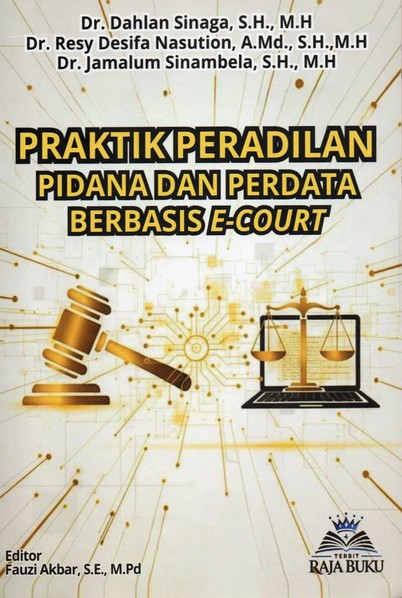 Cover Buku
