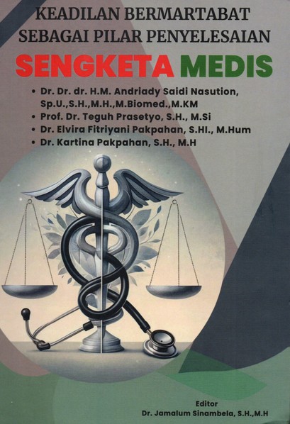 Cover Buku