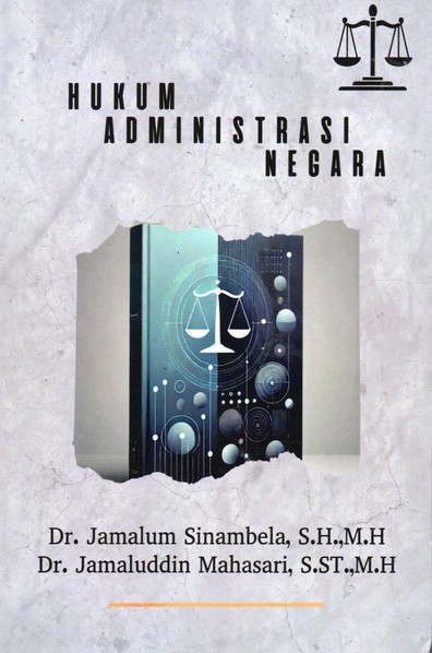 Cover Buku