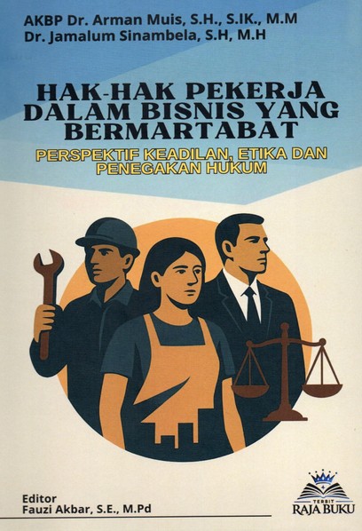 Cover Buku