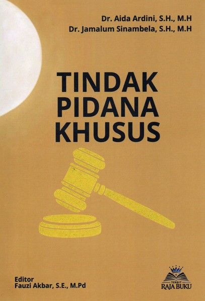 Cover Buku