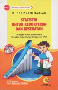 Cover Buku