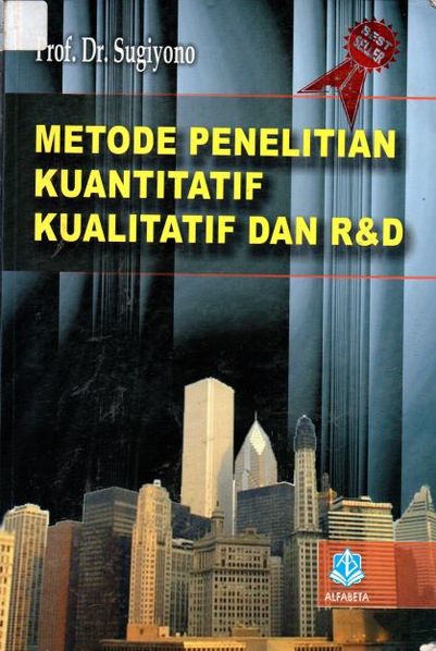 Cover Buku