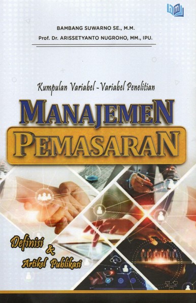 Cover Buku