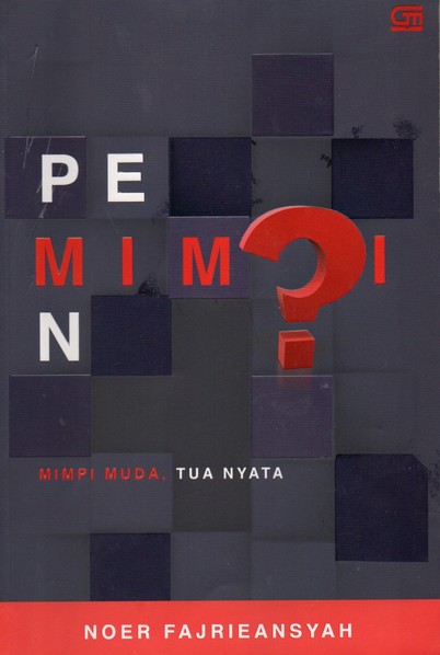 Cover Buku