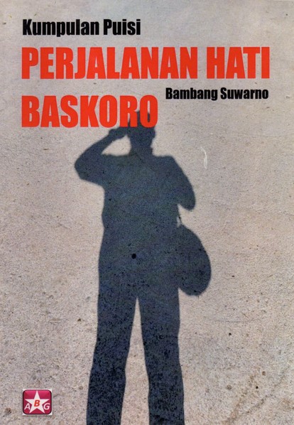 Cover Buku