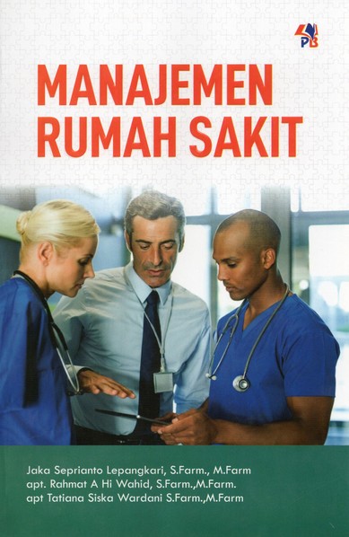 Cover Buku