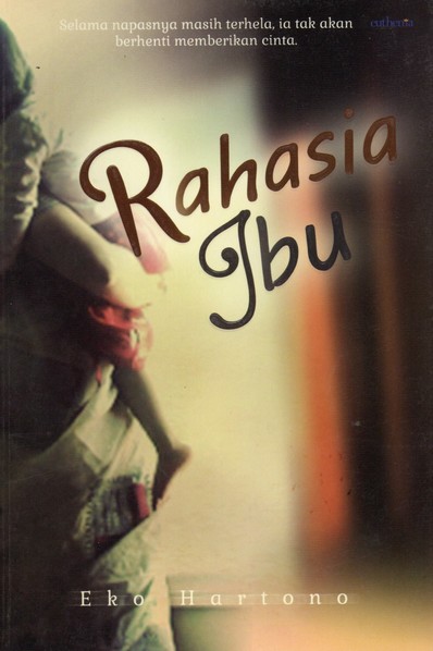 Cover Buku