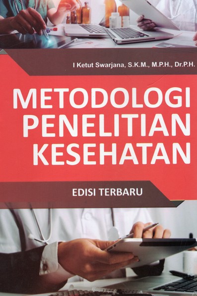 Cover Buku