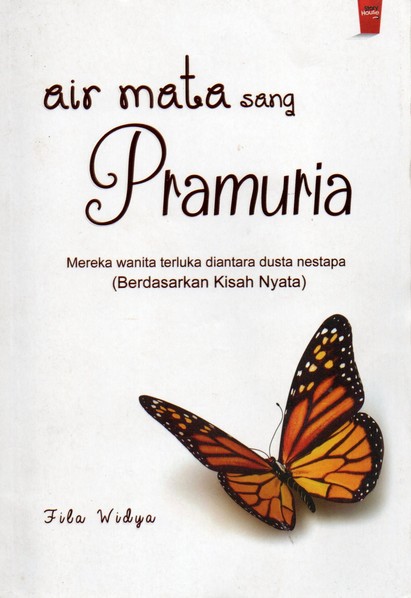Cover Buku