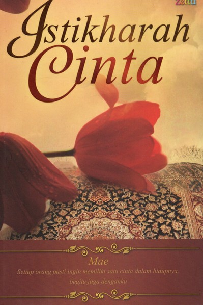 Cover Buku