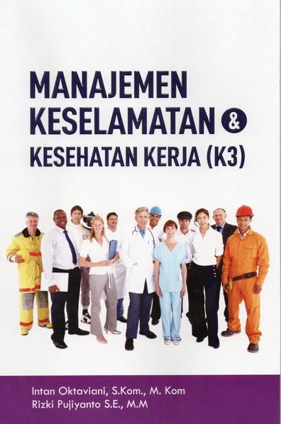 Cover Buku