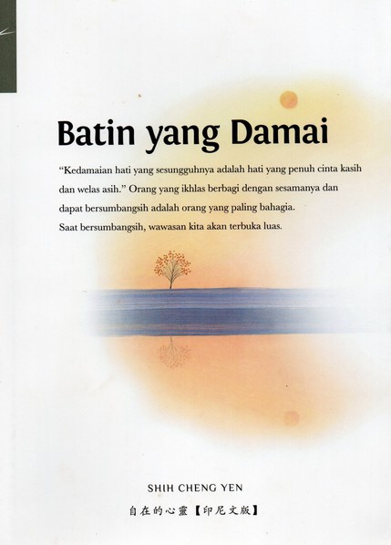 Cover Buku