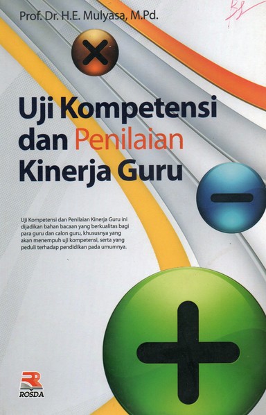 Cover Buku