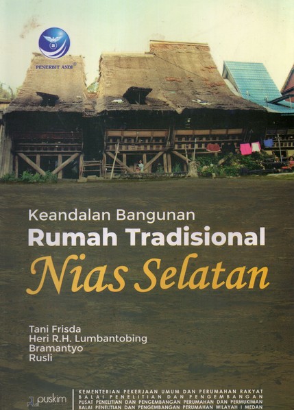 Cover Buku