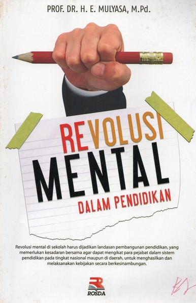 Cover Buku