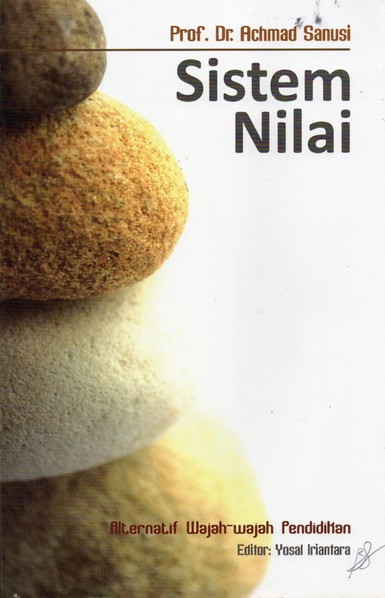 Cover Buku