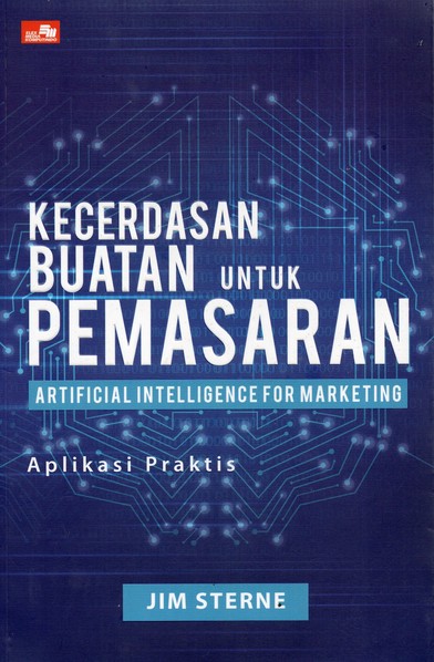 Cover Buku