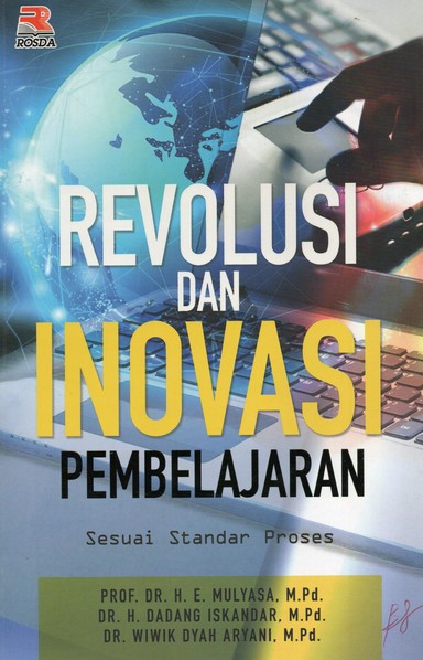Cover Buku