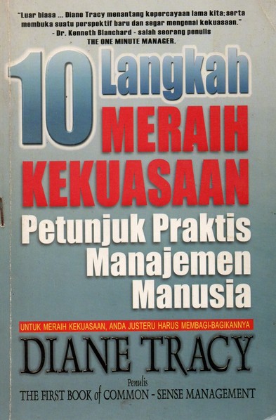 Cover Buku