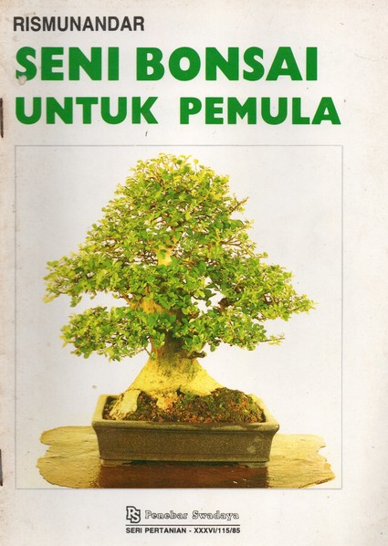 Cover Buku